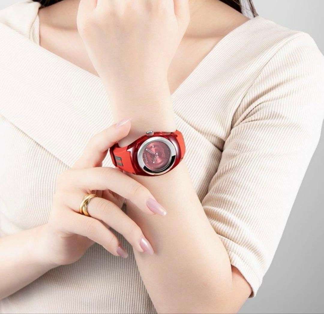 Gucci Sync Ya137303
