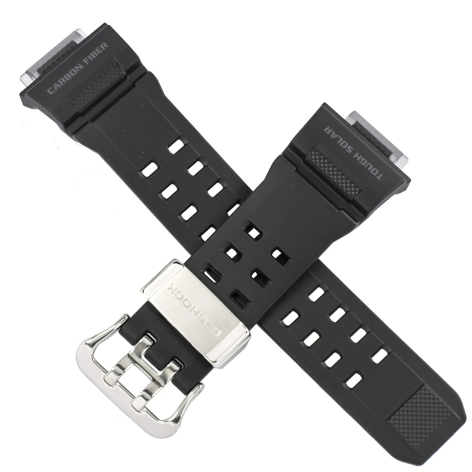Japan NEW Casio GW-9400J Watch Band Belt 19.8 x 7.2 x 1 cm 60g 10455216