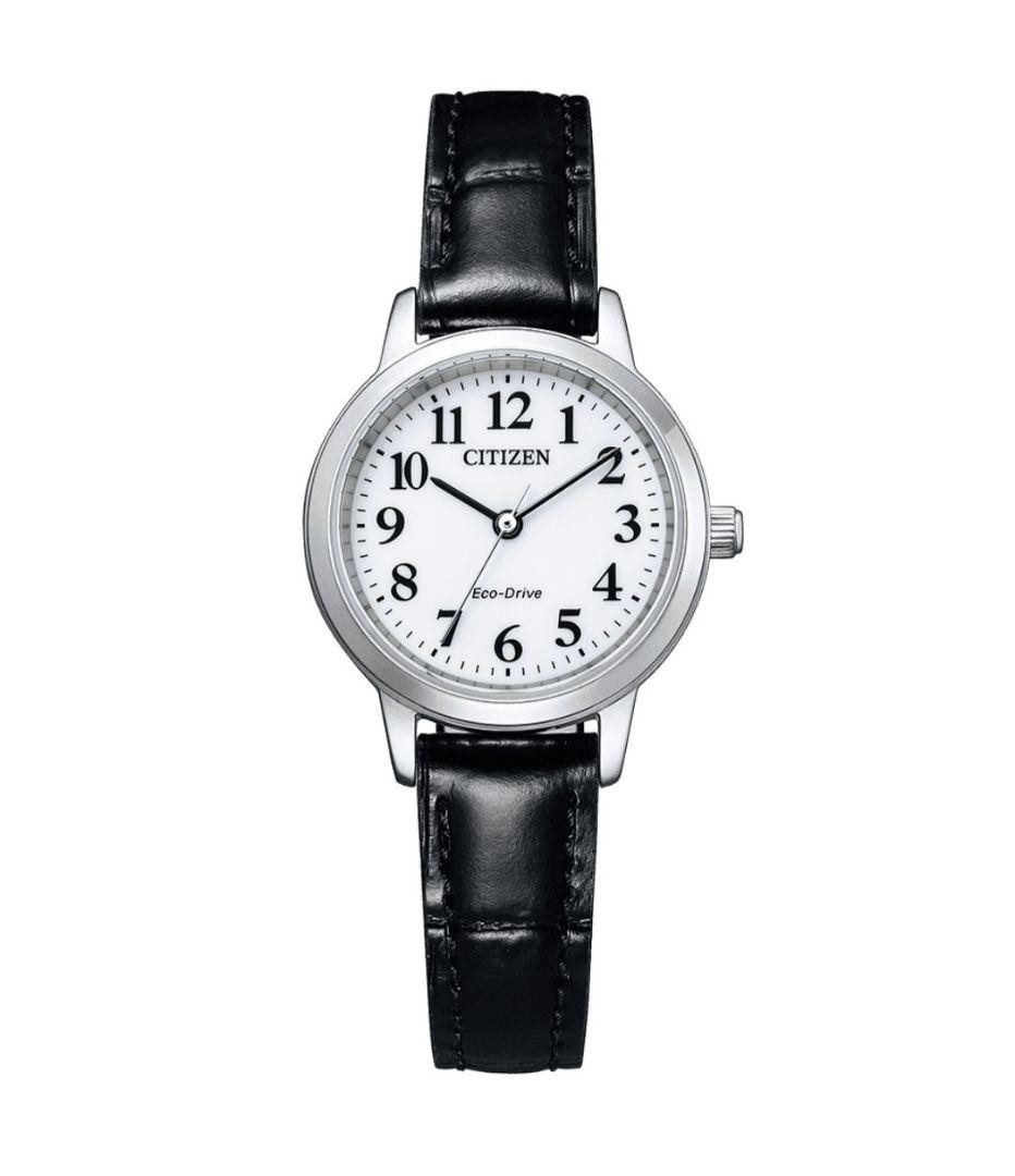 CITIZEN Eco Drive EM0930 15A Ladies’ Watch