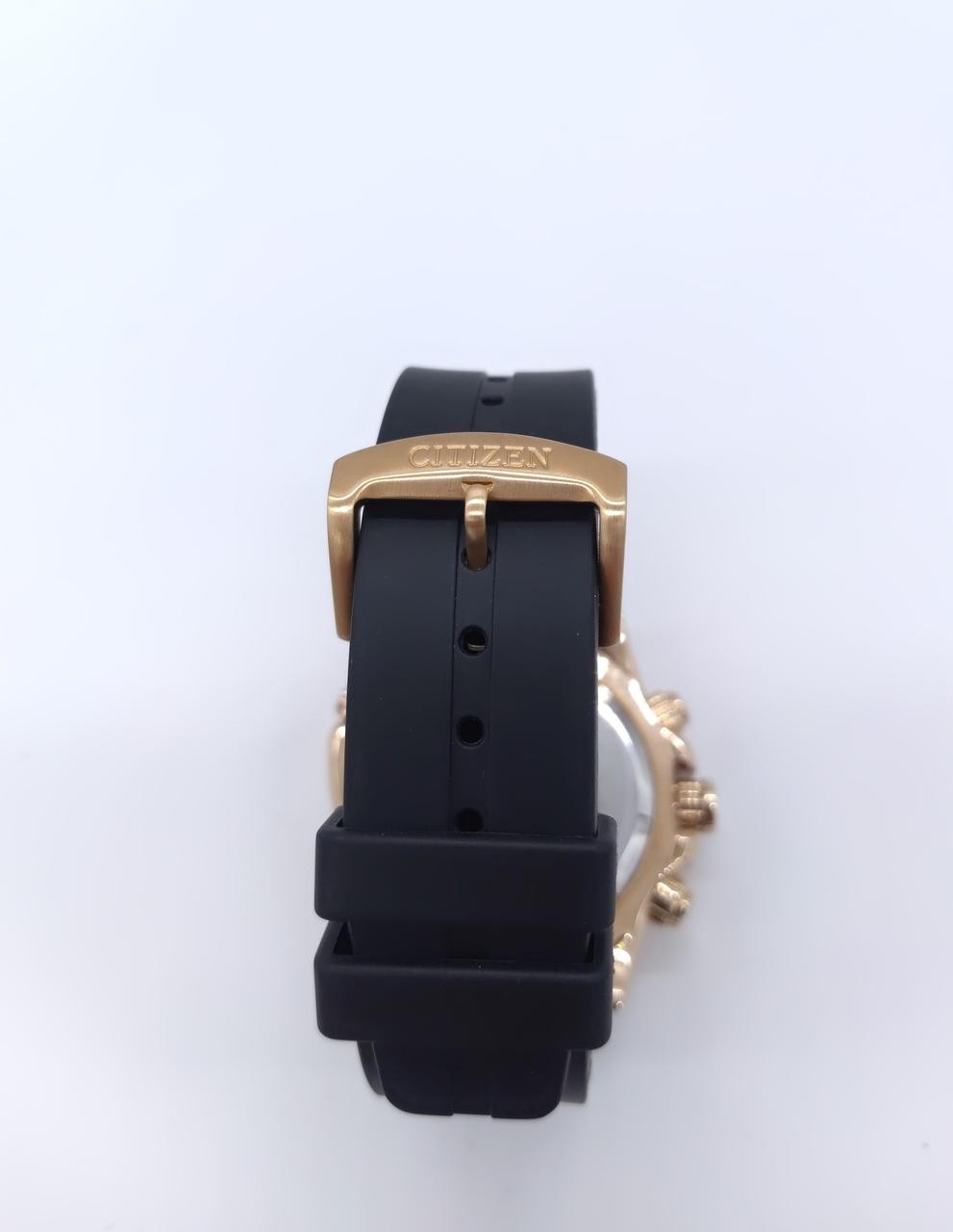 PROMASTER Model C660 S067634 CITIZEN