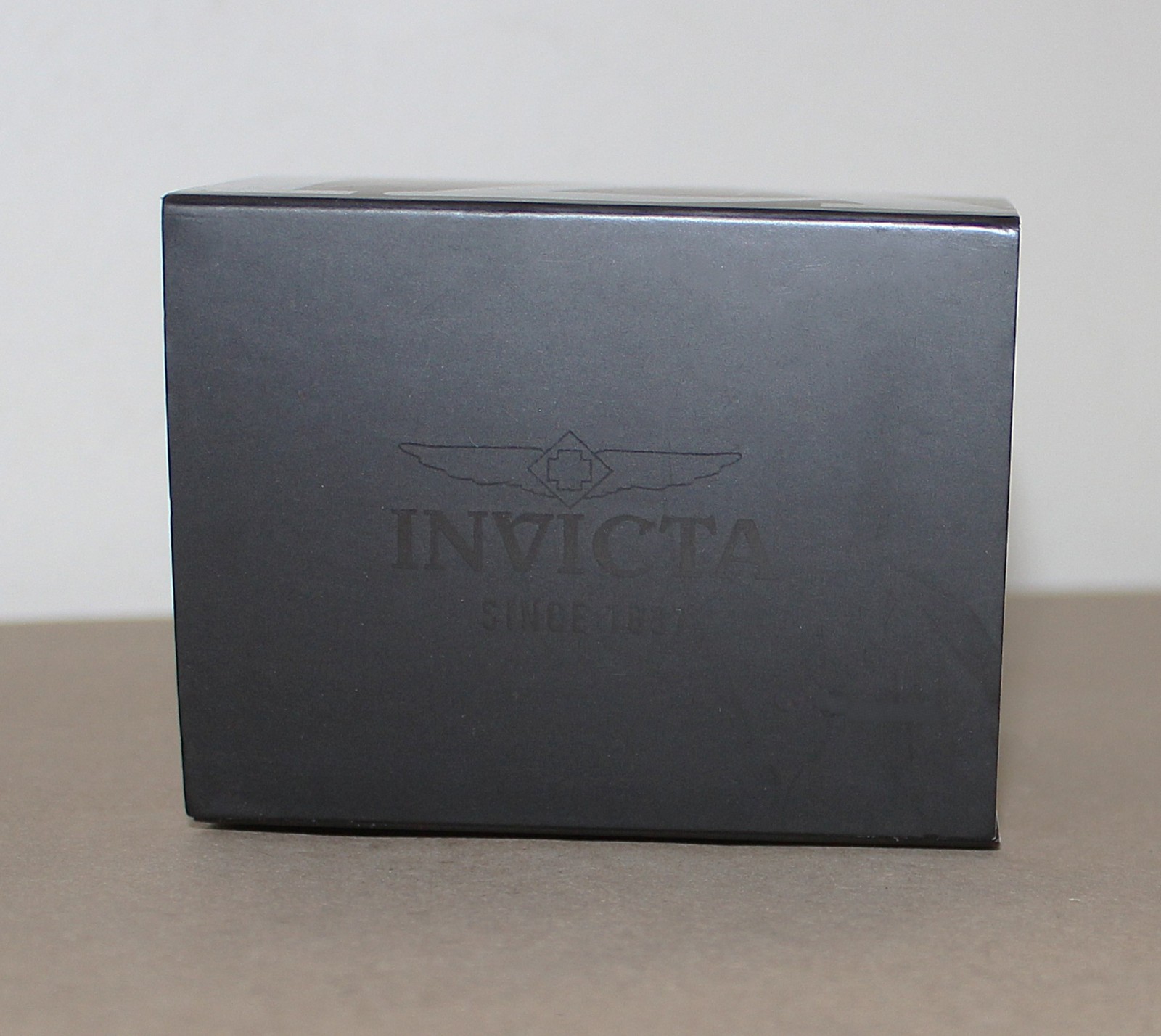 INVICTA Celestial Cloud (49204) Womens Watch 35mm Transparent White – NIB – NEW
