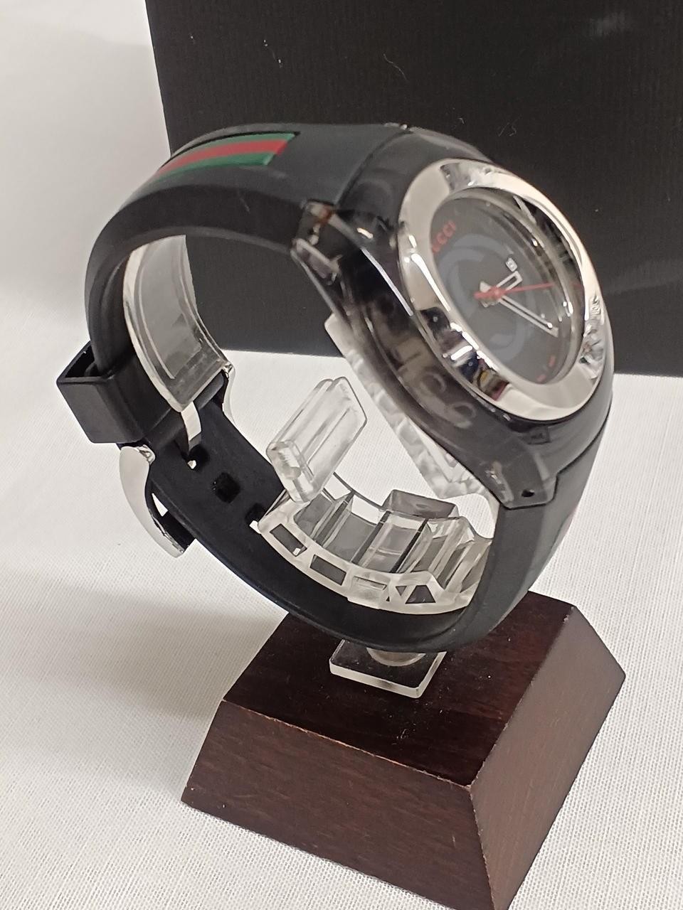 GUCCI Gucci/137.3 SYNC