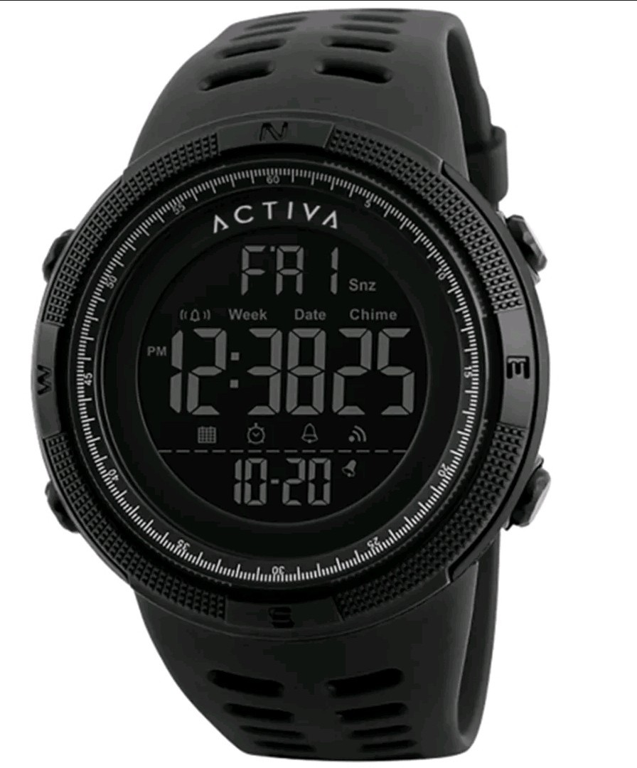 Invicta ACW1915-008
