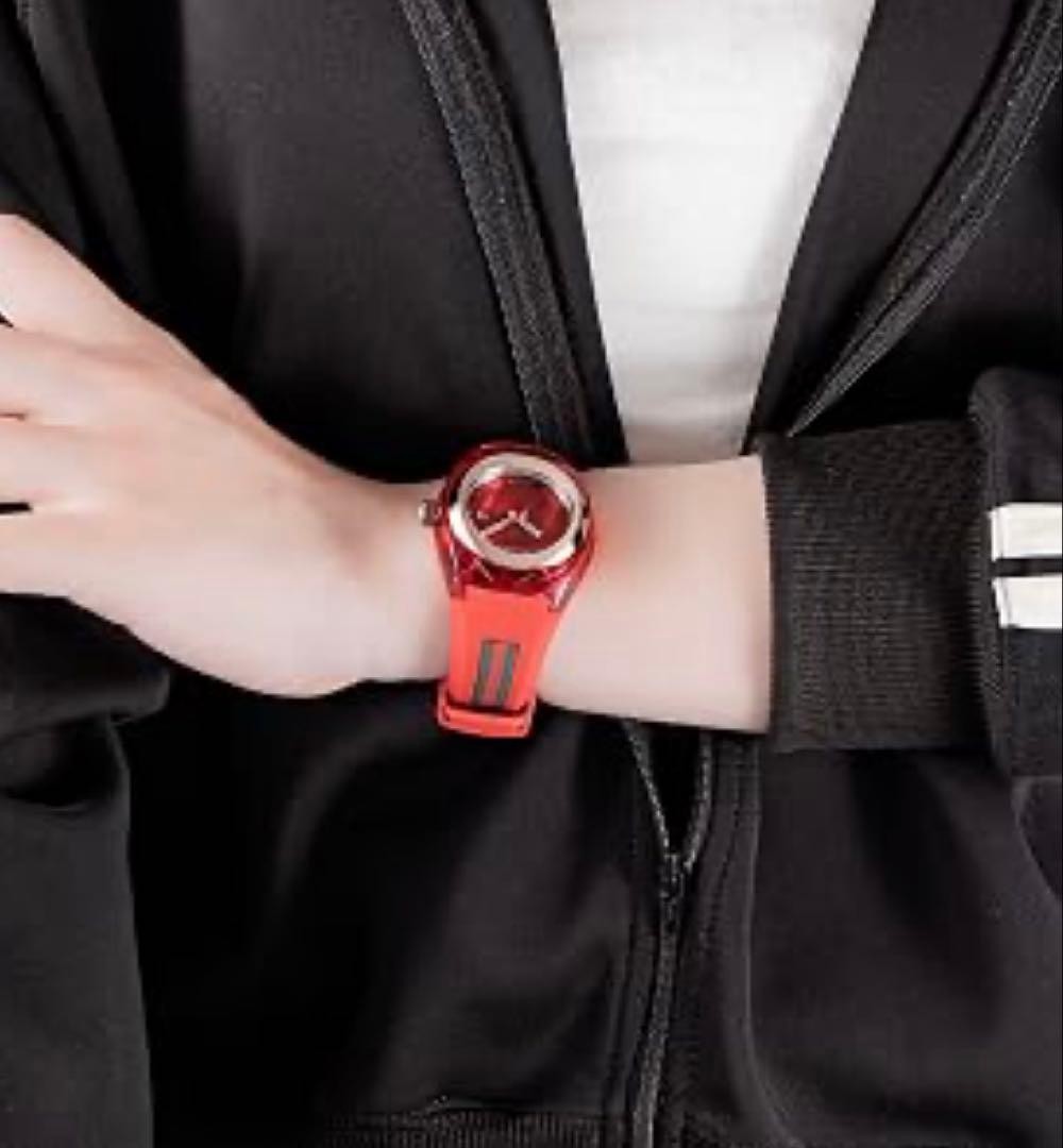 Gucci Sync Ya137303
