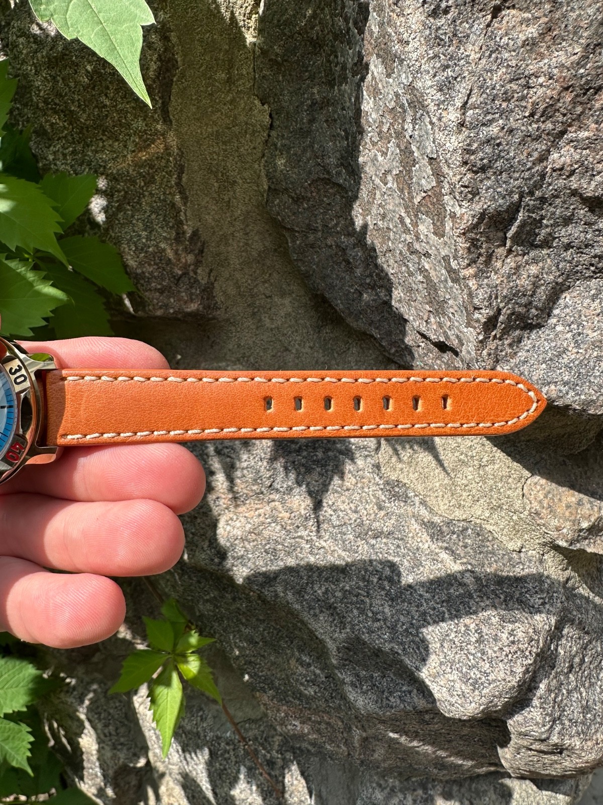 Vintage Mechanical Watch Wostok Commander Federation Of Trade Unions Of Ukraine