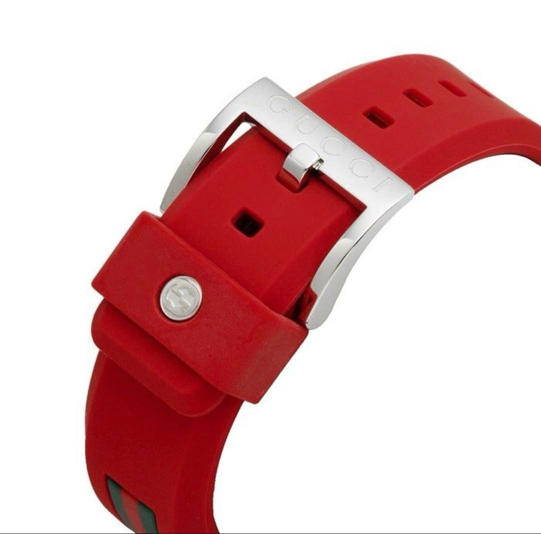 Gucci Sync Ya137303
