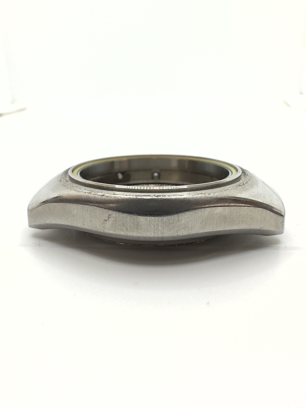 Original Vintage Orient Automatic Y429-64740 Watch Case
