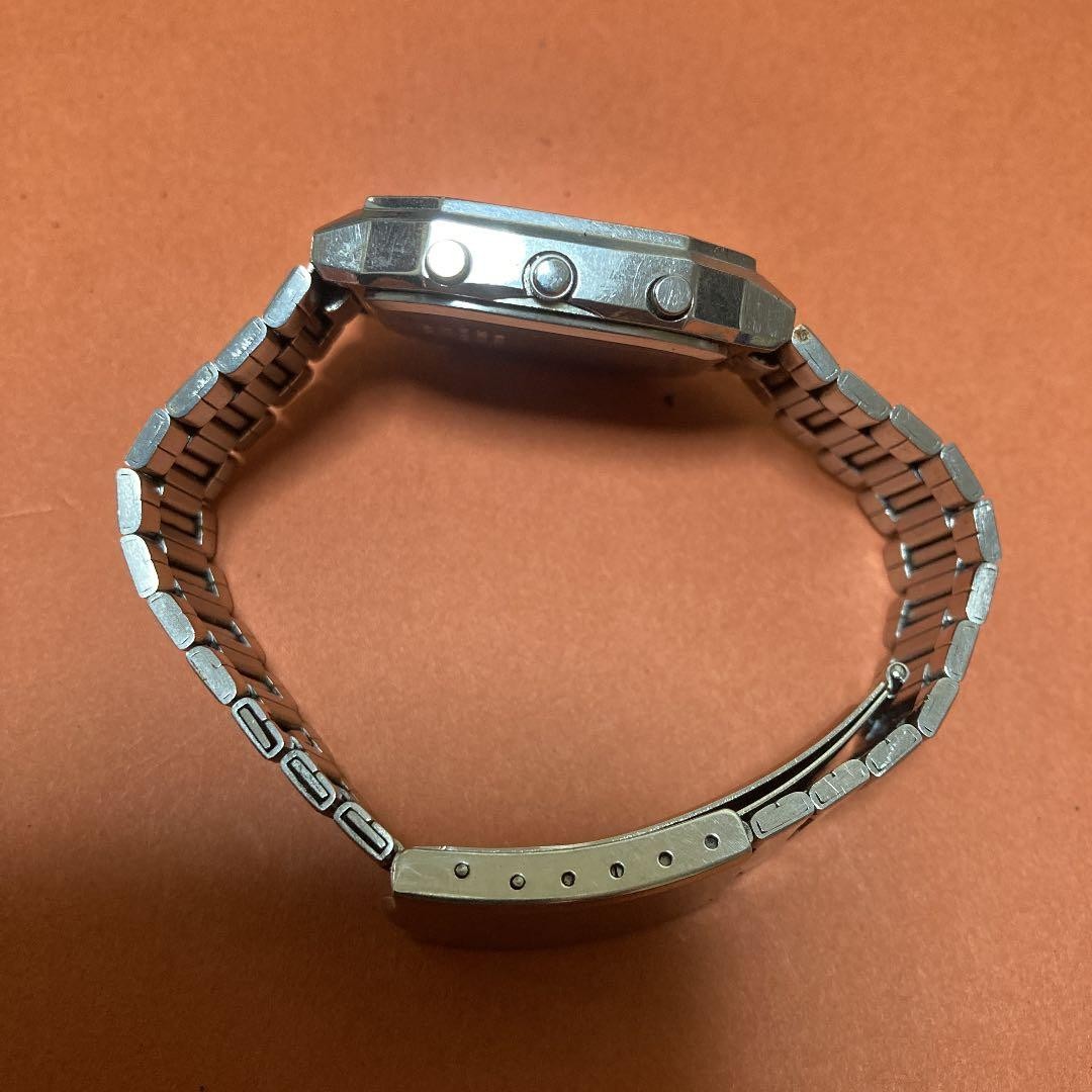 Seiko ALBA T 950-5030 Jack