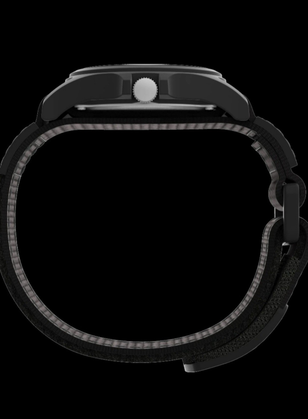 Timex® Expedition® Acadia Watch, Green Dial & Fastwrap Strap, TW4B14000, NEW!!