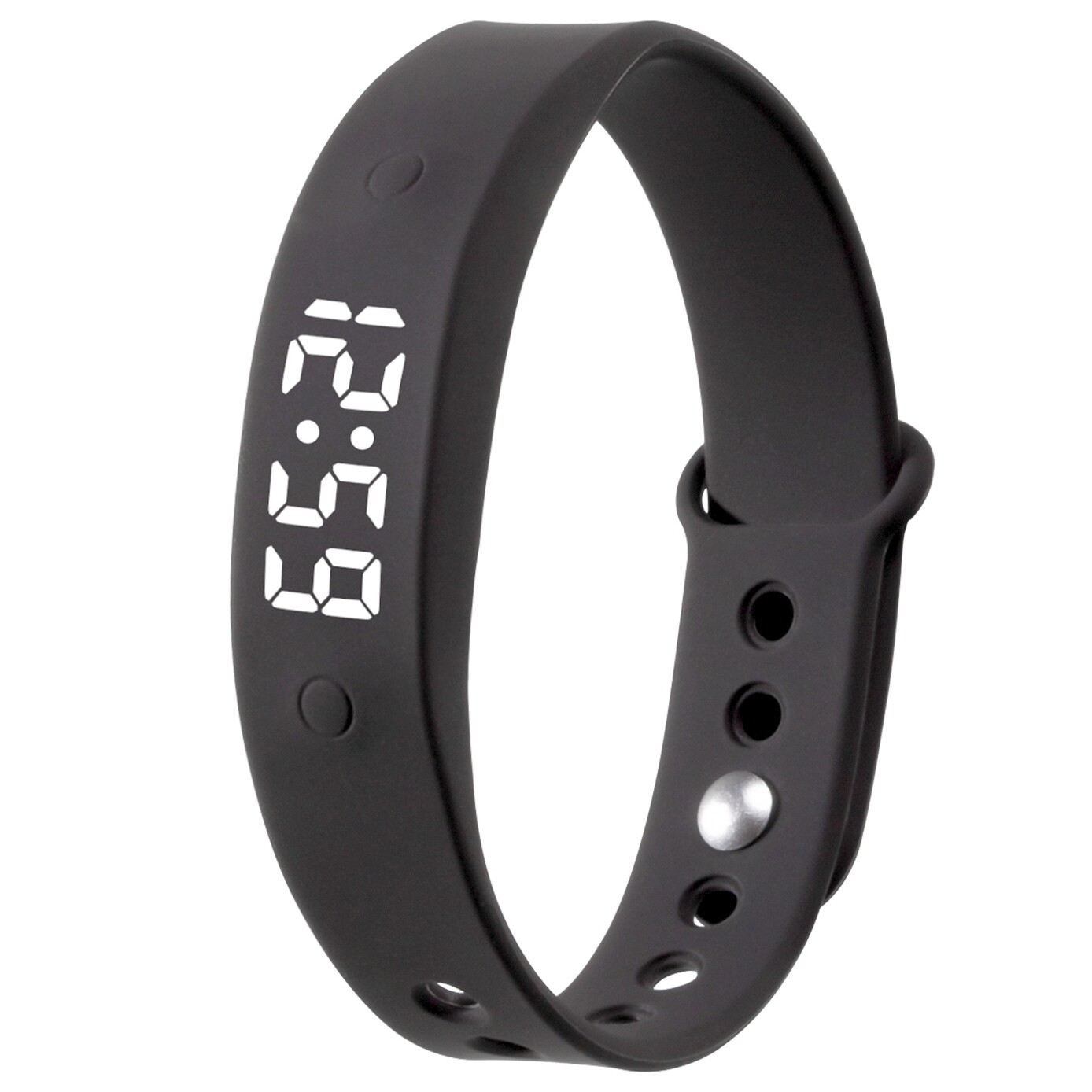 eSeasongear VB150 15 Alarm Vibrating Watch Water Drinking Medication Reminder 12