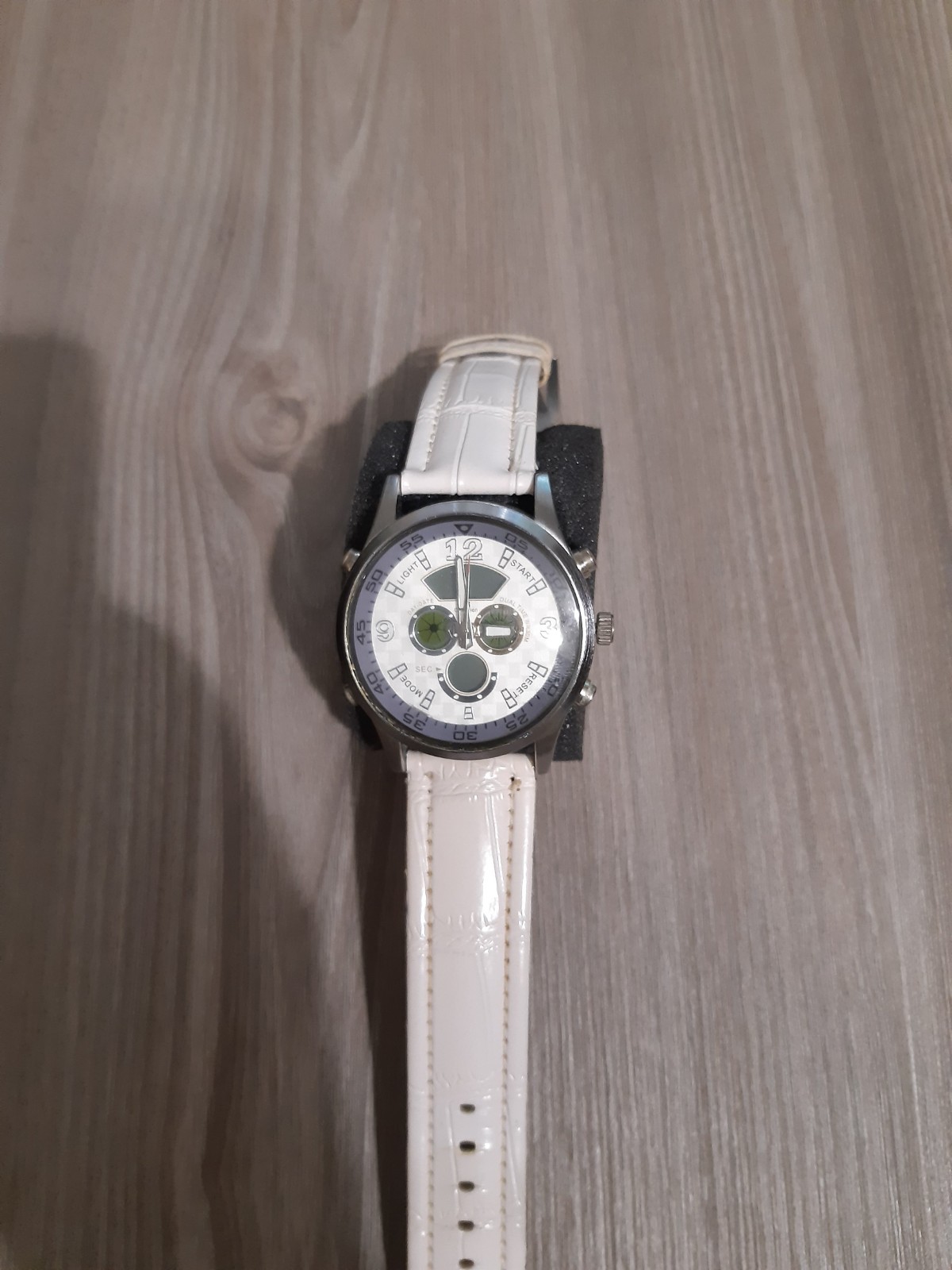 watch Cs Collection