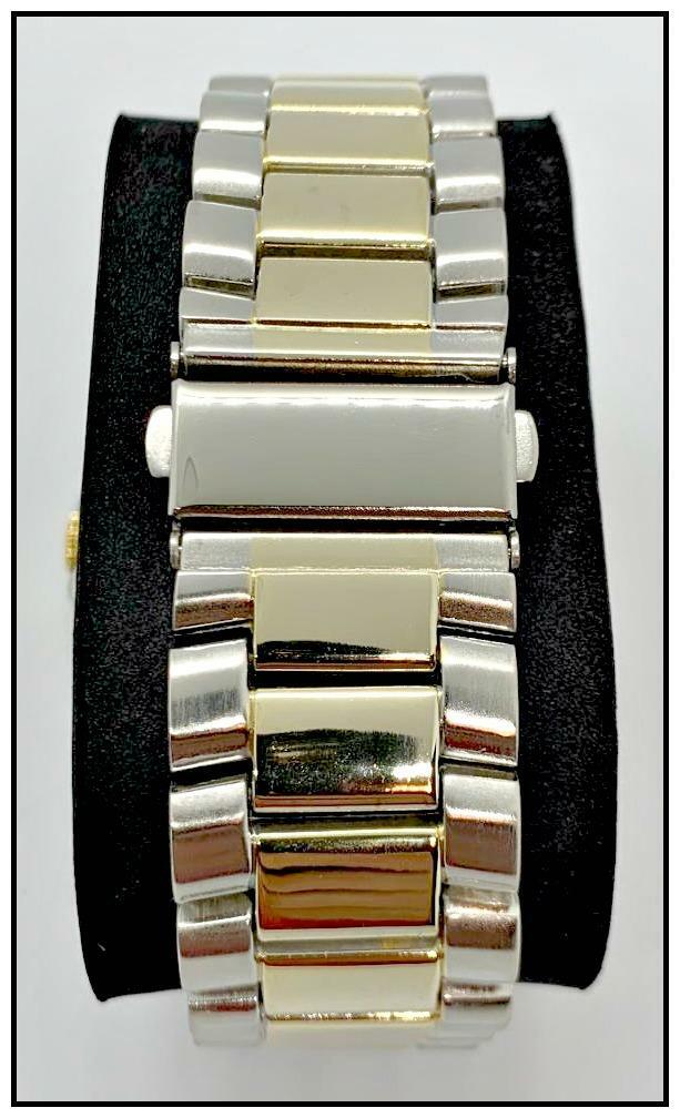 Men’s CLASSY ELEGANT DIVER Style Round LUXURY Designer Fashion WRIST WATCH 51mm