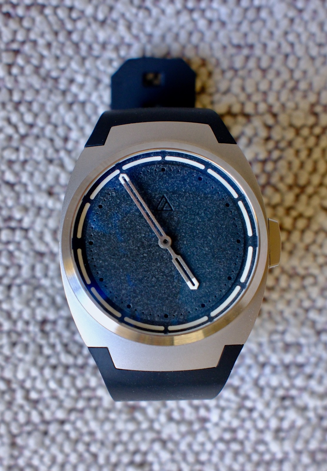 Arcanaut Arc II D’arc Matter