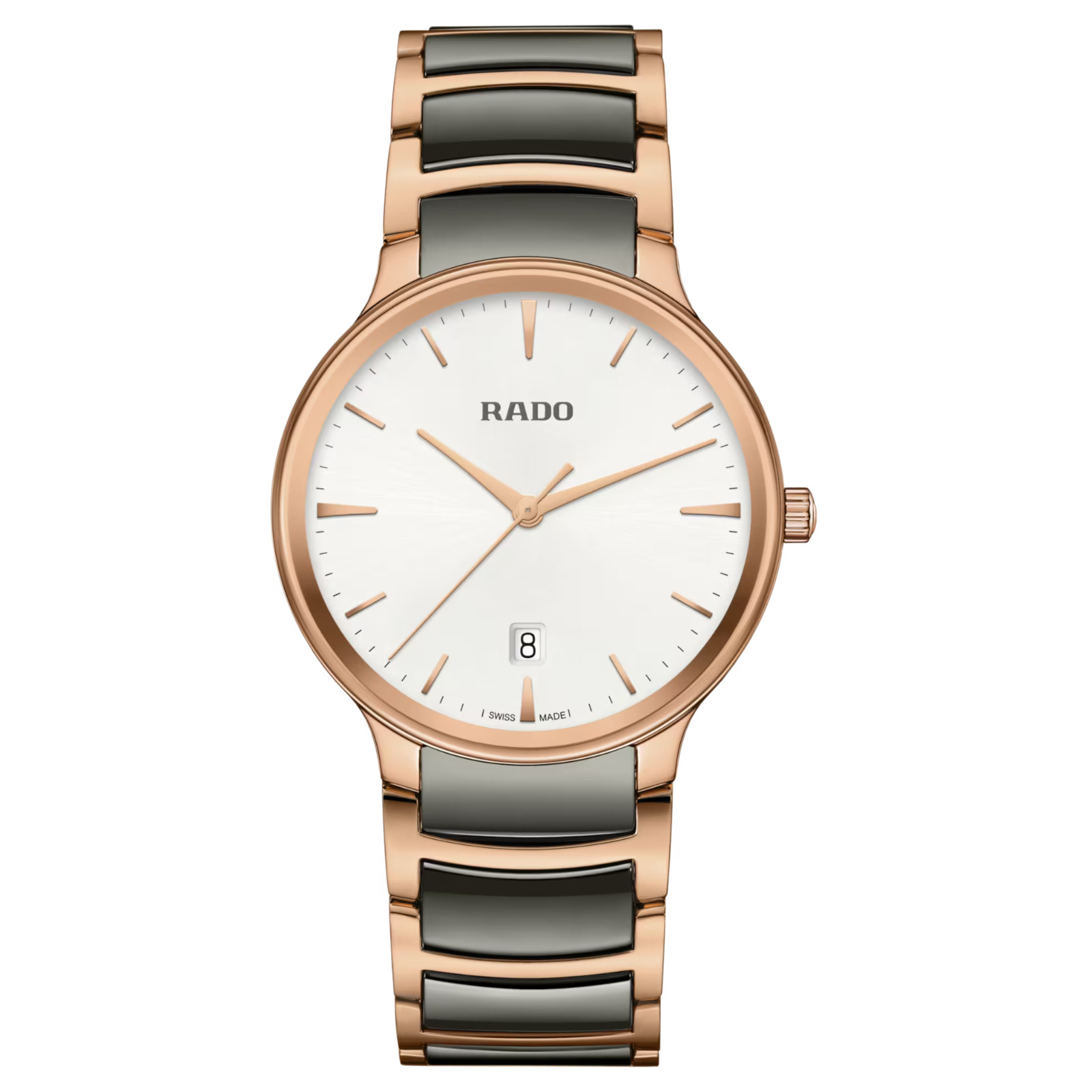 RADO CENTRIX MEN R30023012