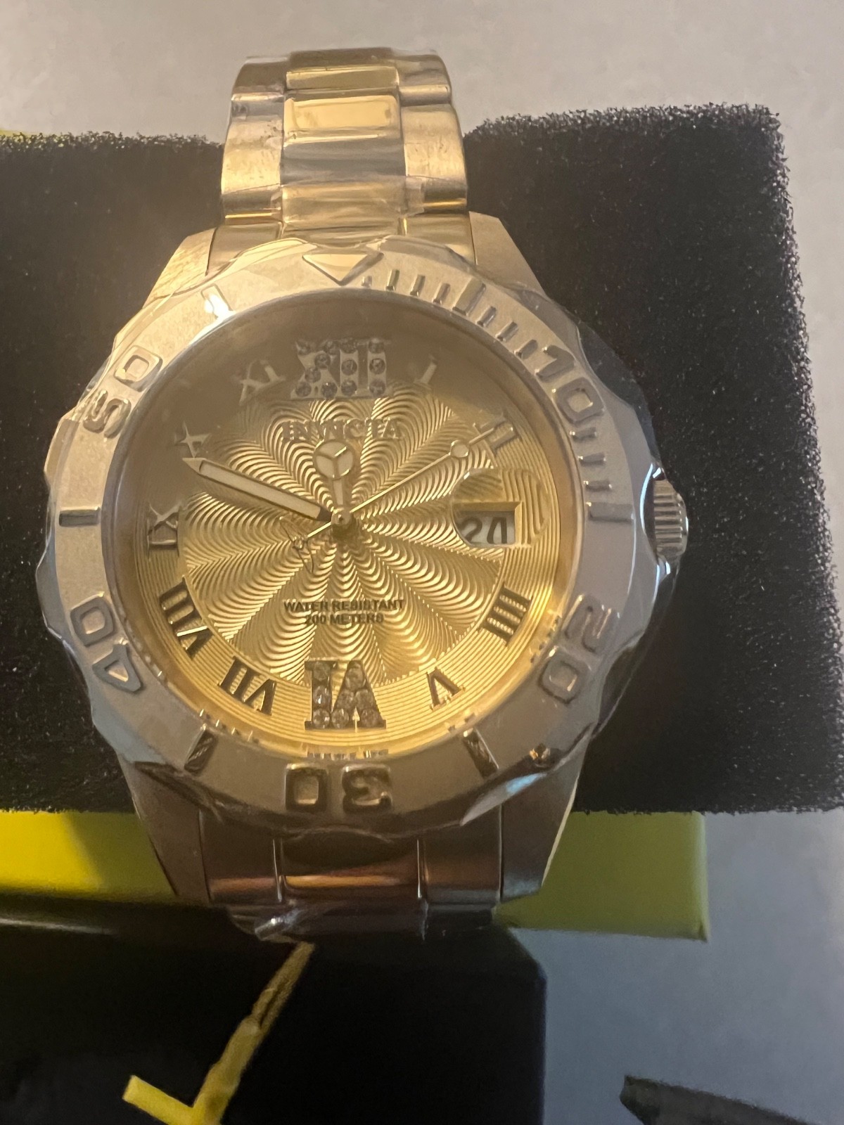 Invicta Angel – 14397