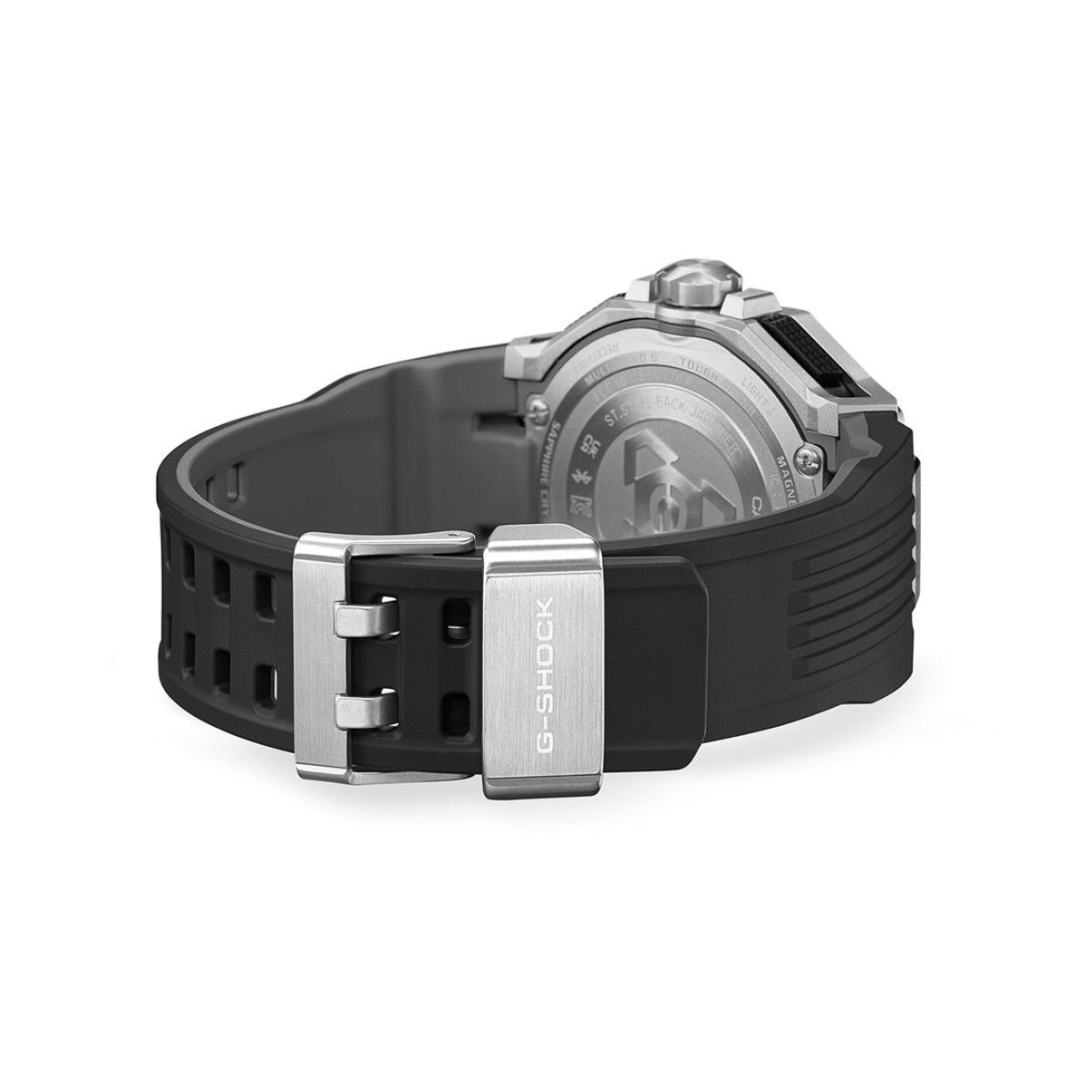 Casio G-SHOCK Gravitymaster GWR-B3000-1AJF Watch with Box