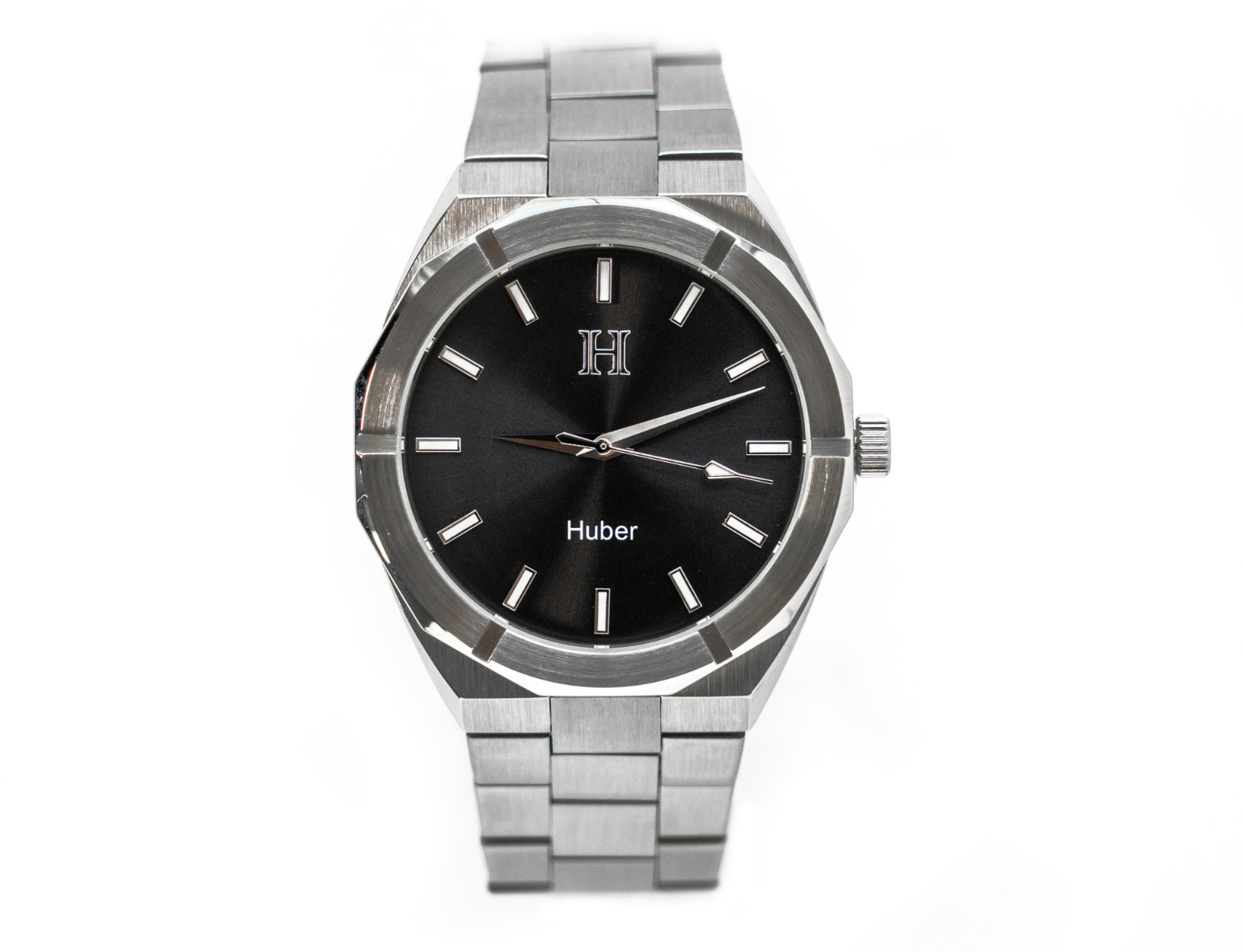 Huber Classic Edition: Moonlight