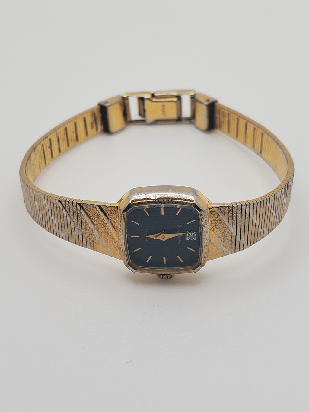 Womens Vintage Watch