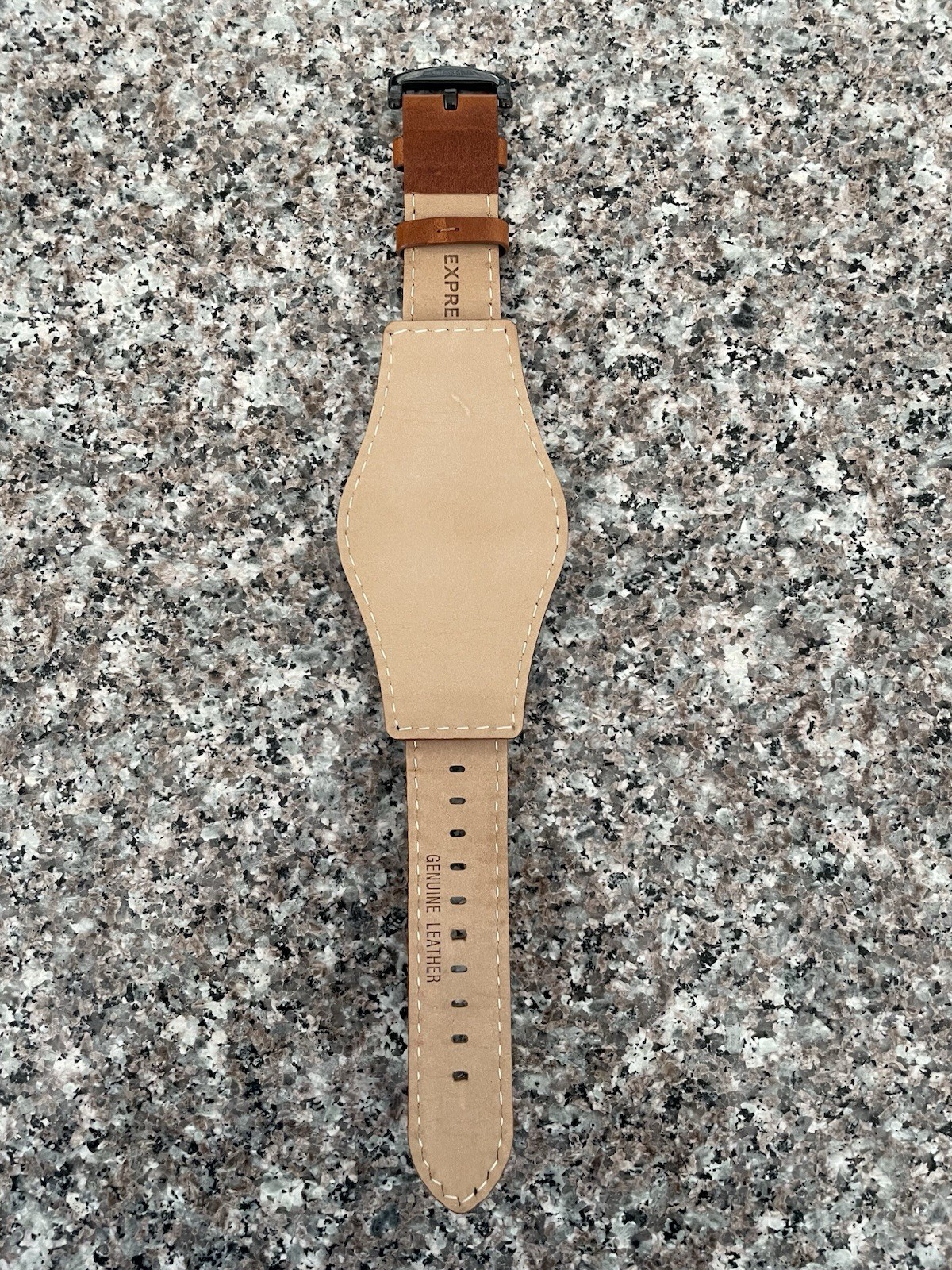 Express Watch