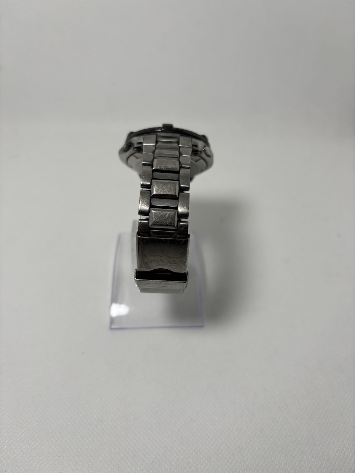 Men’s Casio Oceanus OCW-P500 Cachalot Titanium JDM Watch.