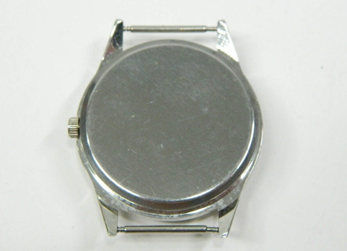 7 different watch movements no banned $.99 each