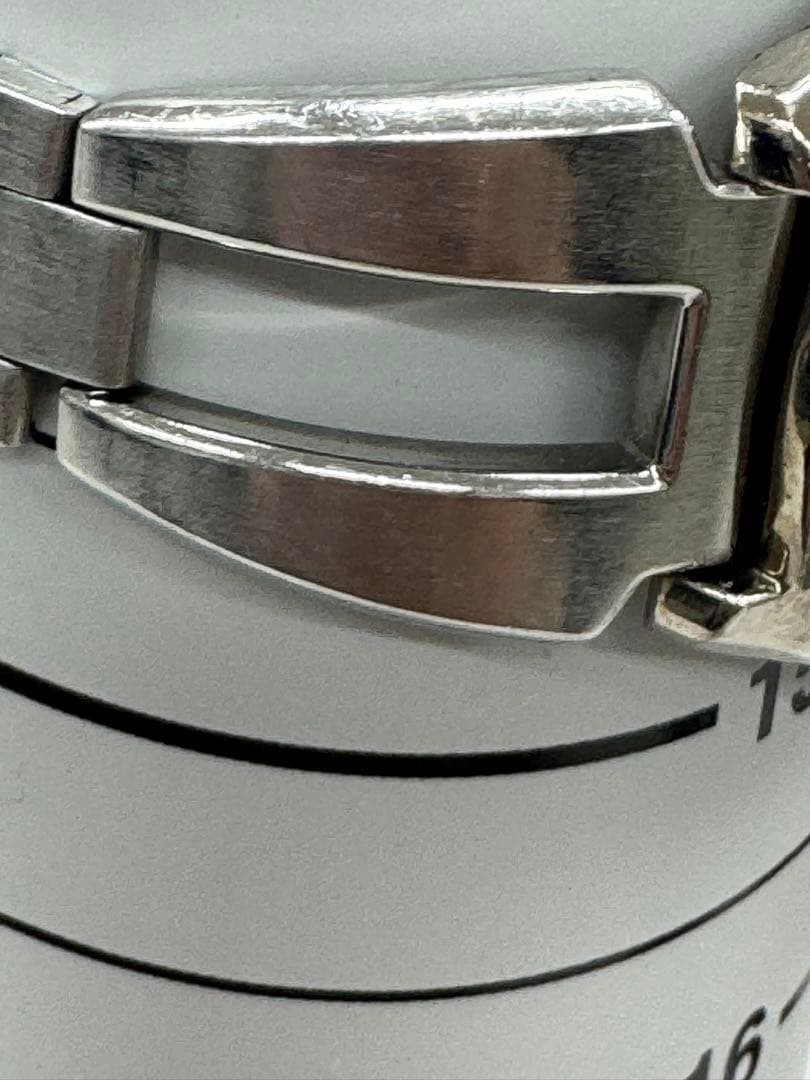 SEIKO ALBA AKA