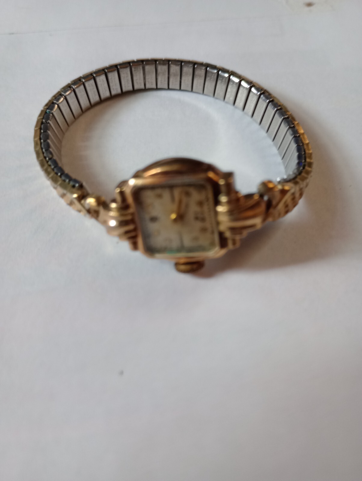 Timex Wrist Watch for Women