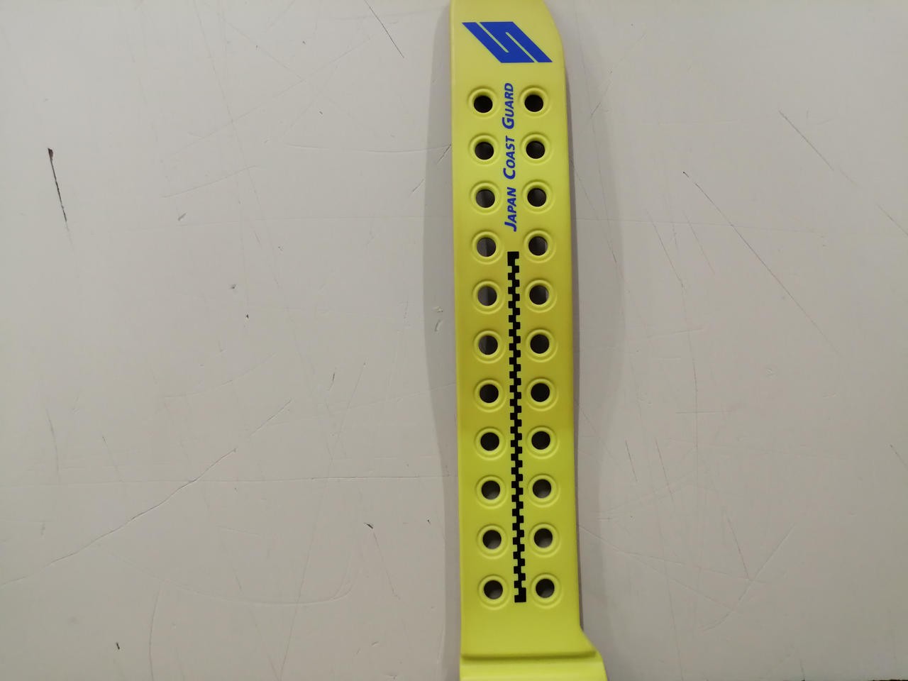 G SHOCK Model GWF D1000JCG