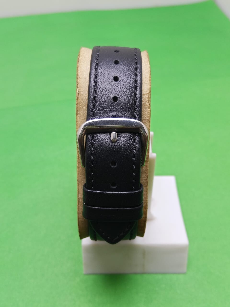 SEIKO 5 Automatic 7009-5410 Day/Date Vintage Men’s Watch