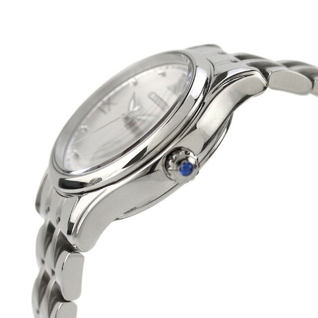 Citizen Collection Mechanical Automatic Men’s Watch Brand CITIZEN COLLECTION PR1