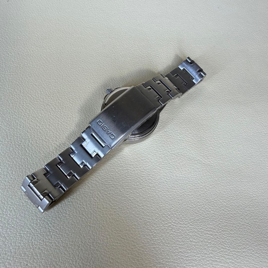 CASIO Watch LTP-1177 Casio
