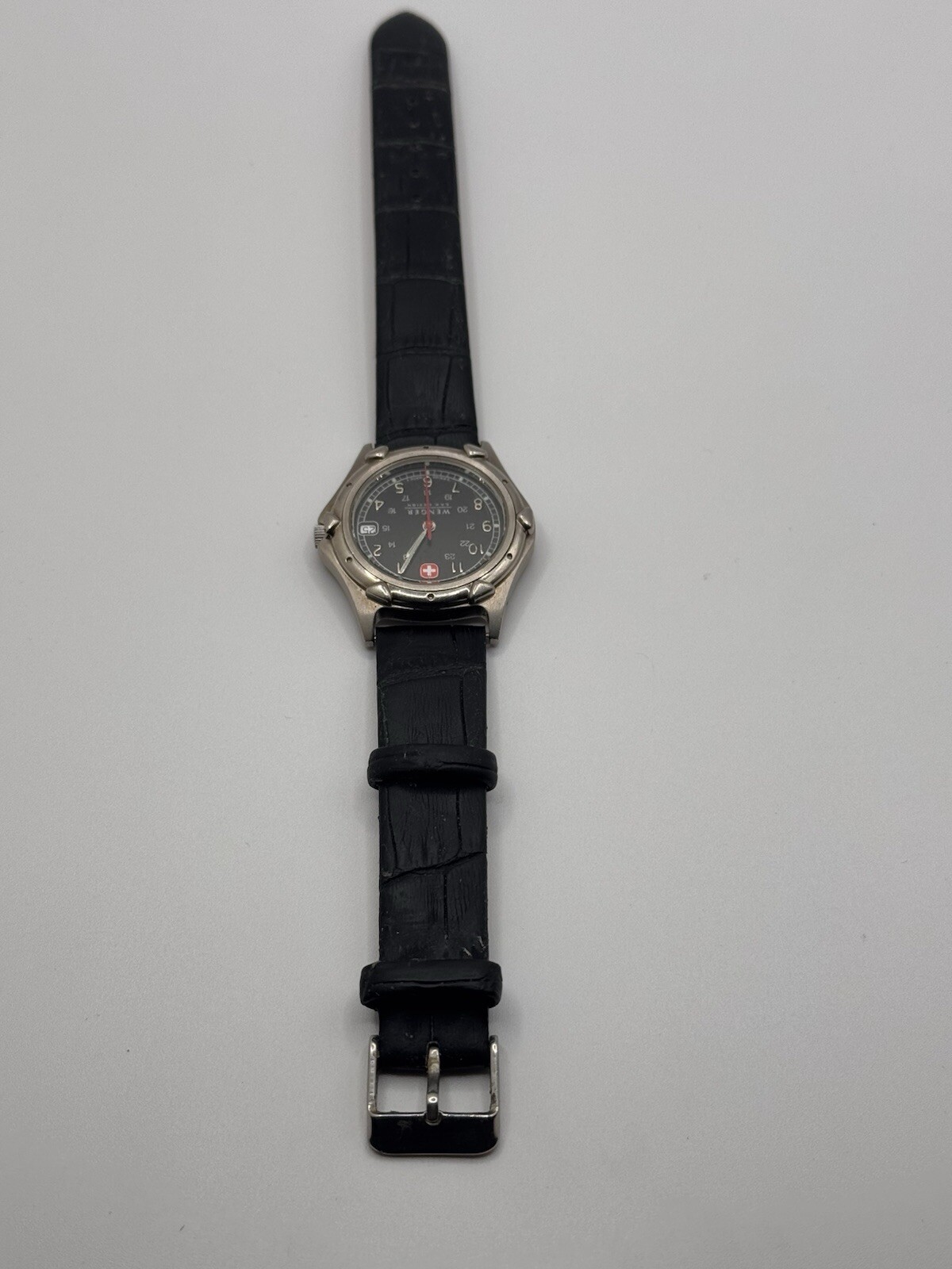 Wegner SAK 29mm
