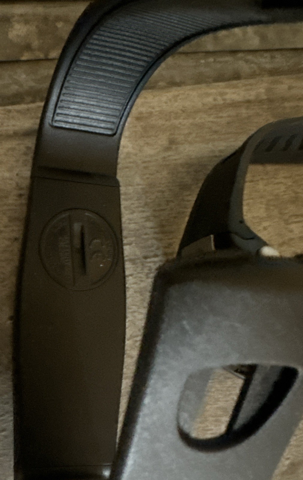 Sigma Sport Germany PC 15 Pulse Computer Watch New