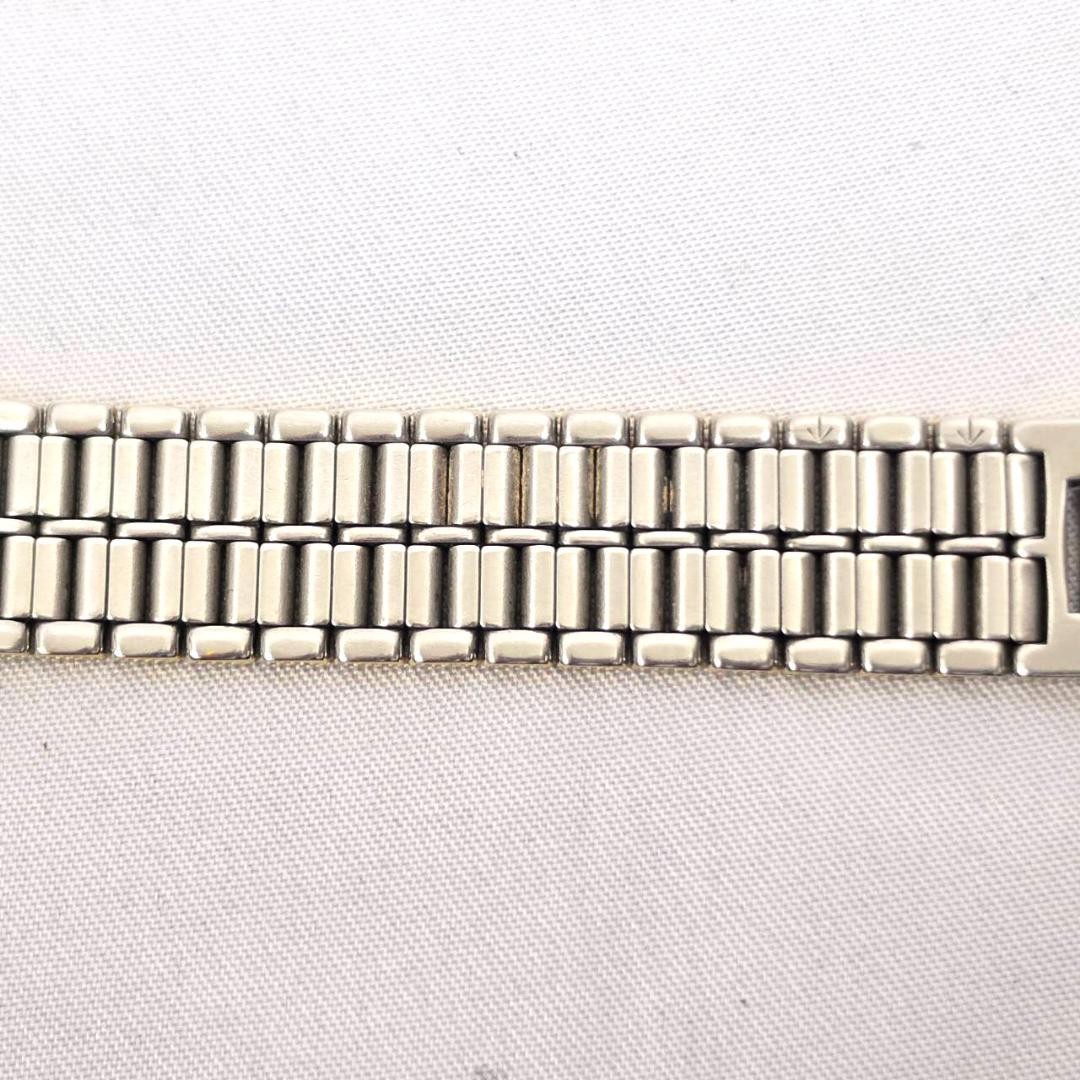 Burberry Watch Quartz Vintage Combination Color