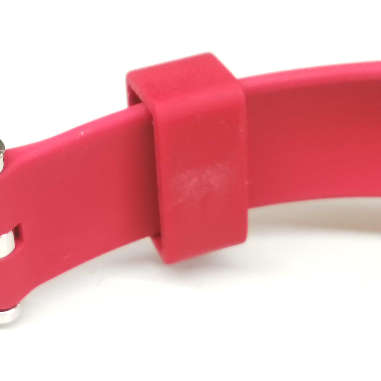 GUCCI Quartz Watch 137.3