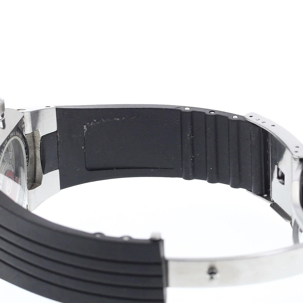 Oris Williams 7560 TO325376