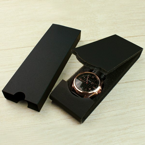 MEN WOMEN UNISEX 5ATM Waterproof Classic Digital Retro Alarm Day Date Wristwatch