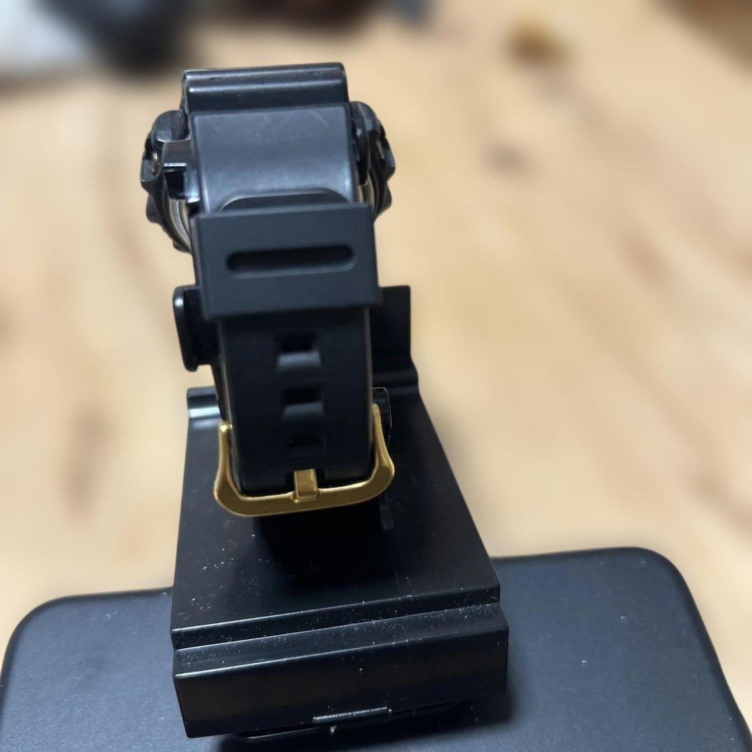 CASIO G-SHOCK DW-8700