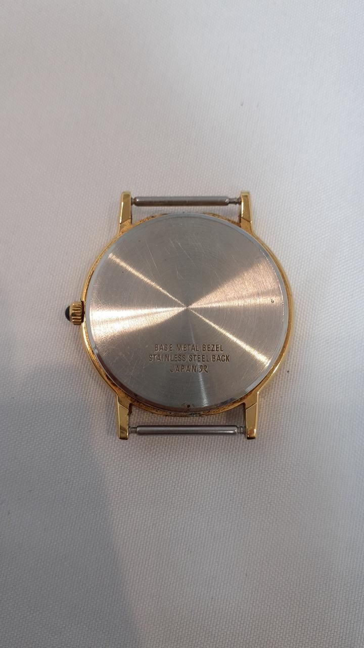 Watch Top Coca-Cola Used