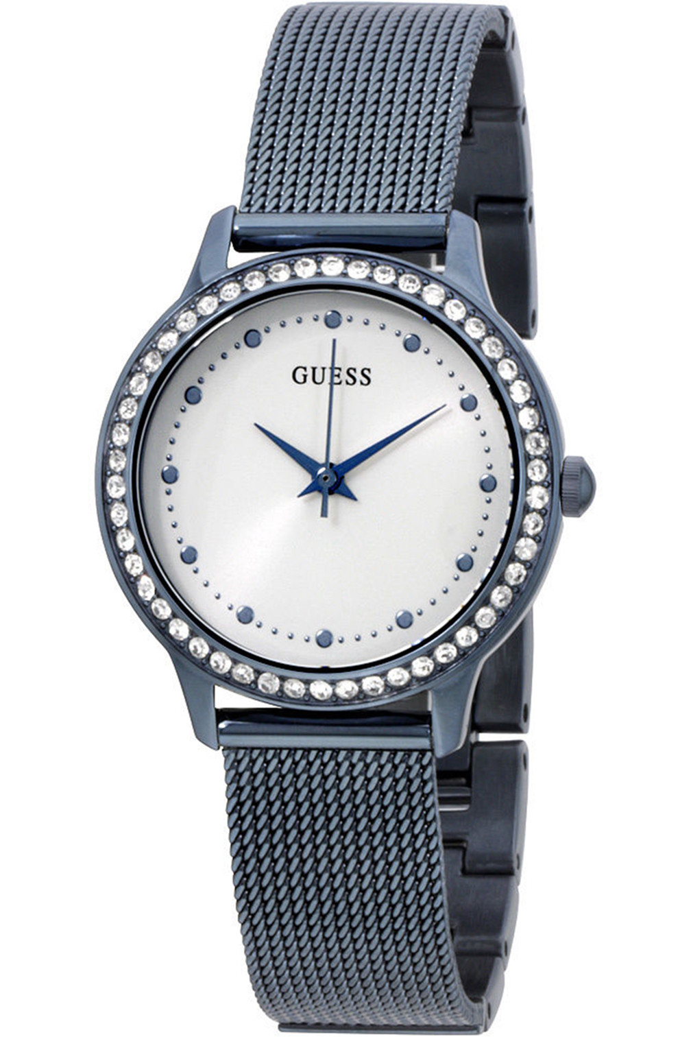 GUESS W0647L4,Ladies Dress,BRAND NEW WITH TAG AND GUESS BOX