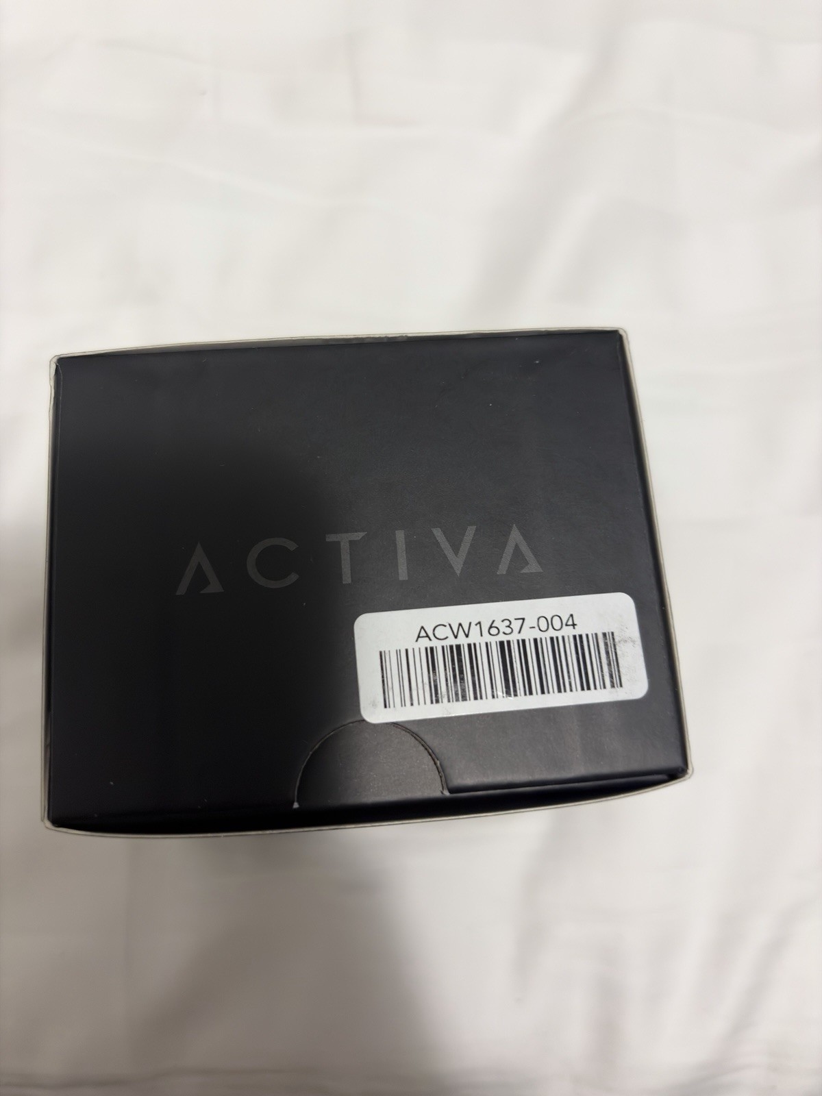 Activa X Invicta BlackOps Digital Men’s Watch – 56mm ACW1637-004 (NEW) Camo