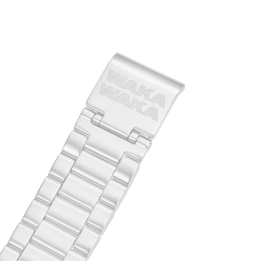 Casio CLASSIC ABL-100WEPC-1BJR Bluetooth For Men LIMITED PAC-MAN Collaboration