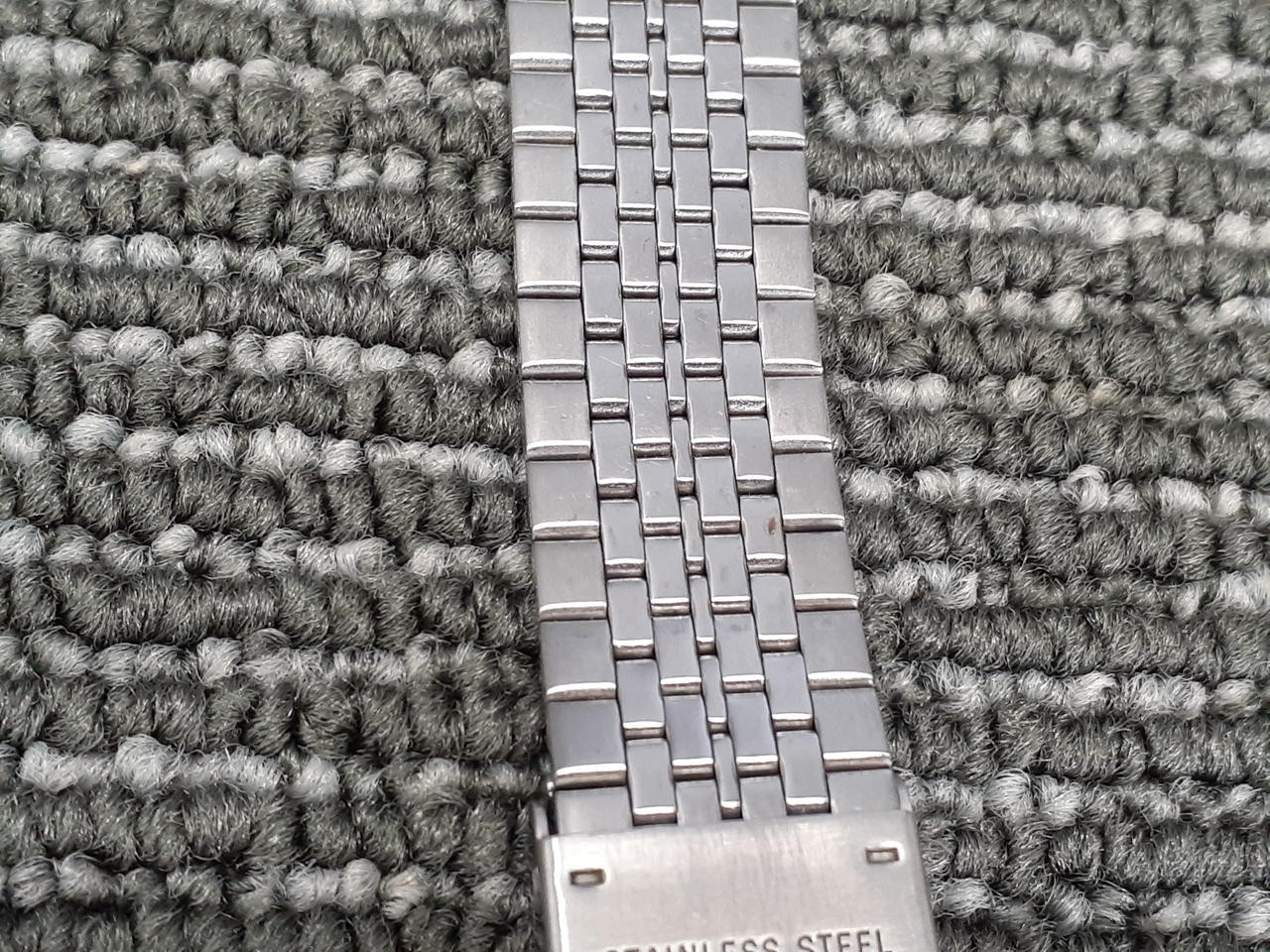 TIMEX Pac-Man Quartz M555