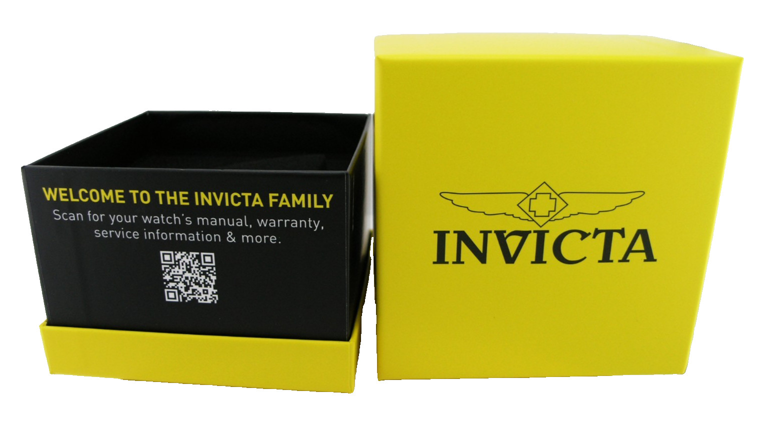 NEW INVICTA 40174 AVIATOR CHRONOGRAPH BLUE CARBON FIBER DIAL STEEL QUARTZ 52MM