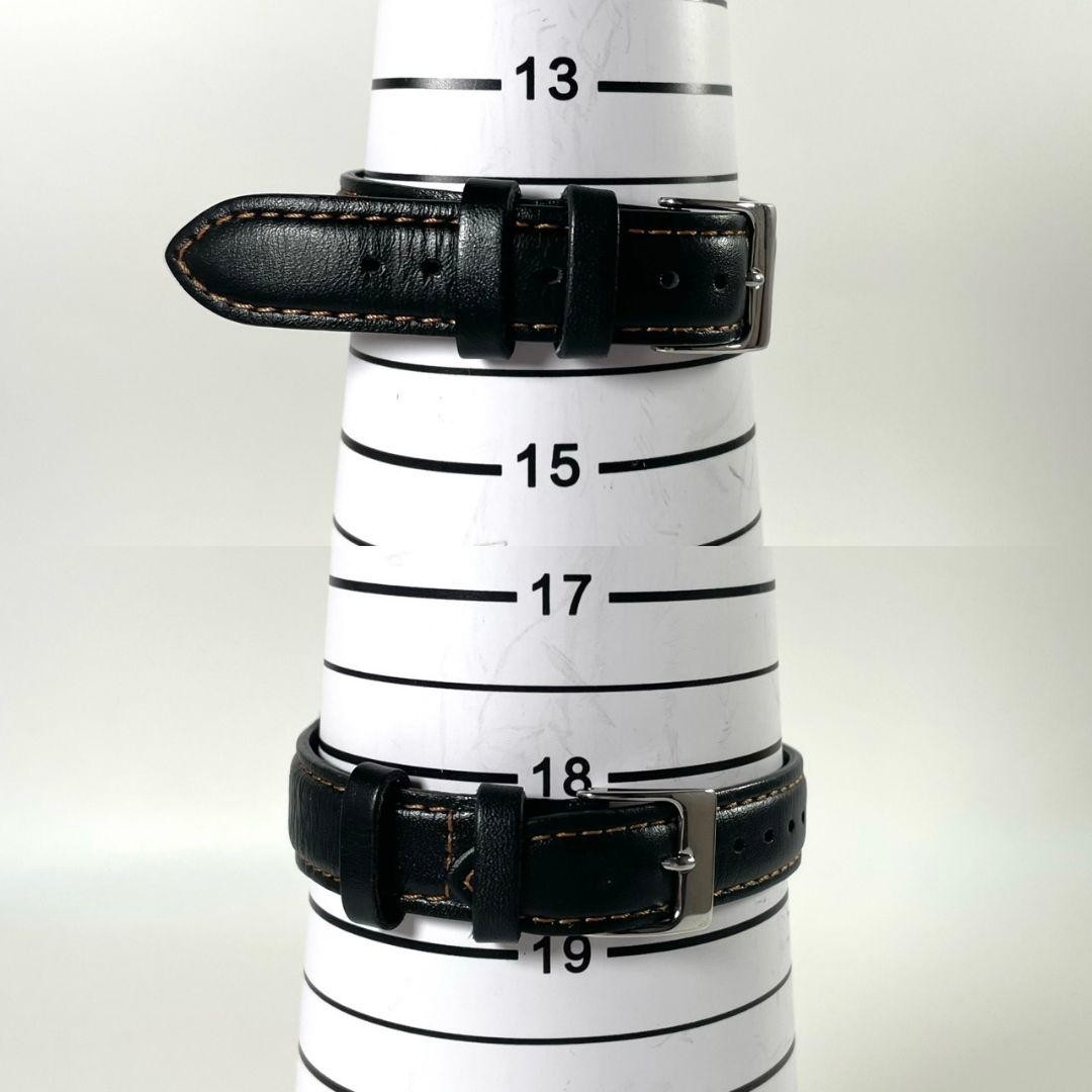 Working SEIKO Detective Conan collaboration limited edition accessories quartz