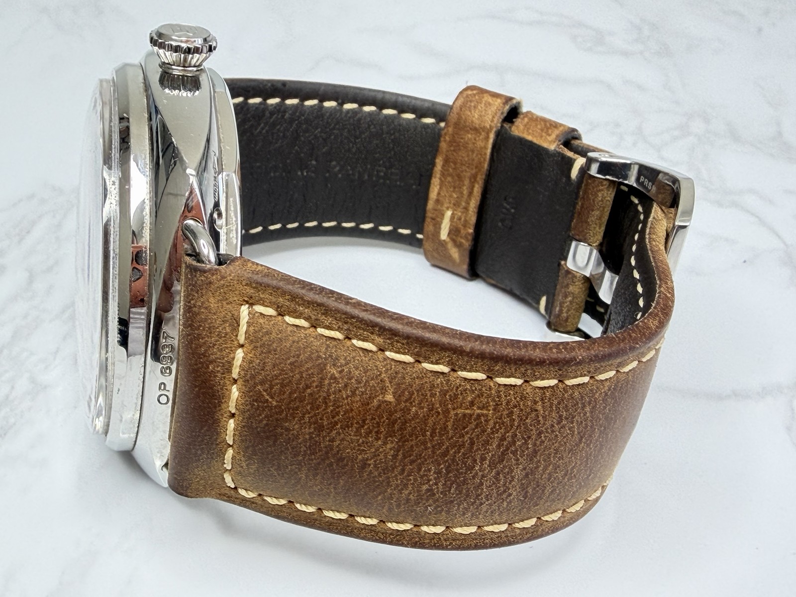 Panerai Radiomir
