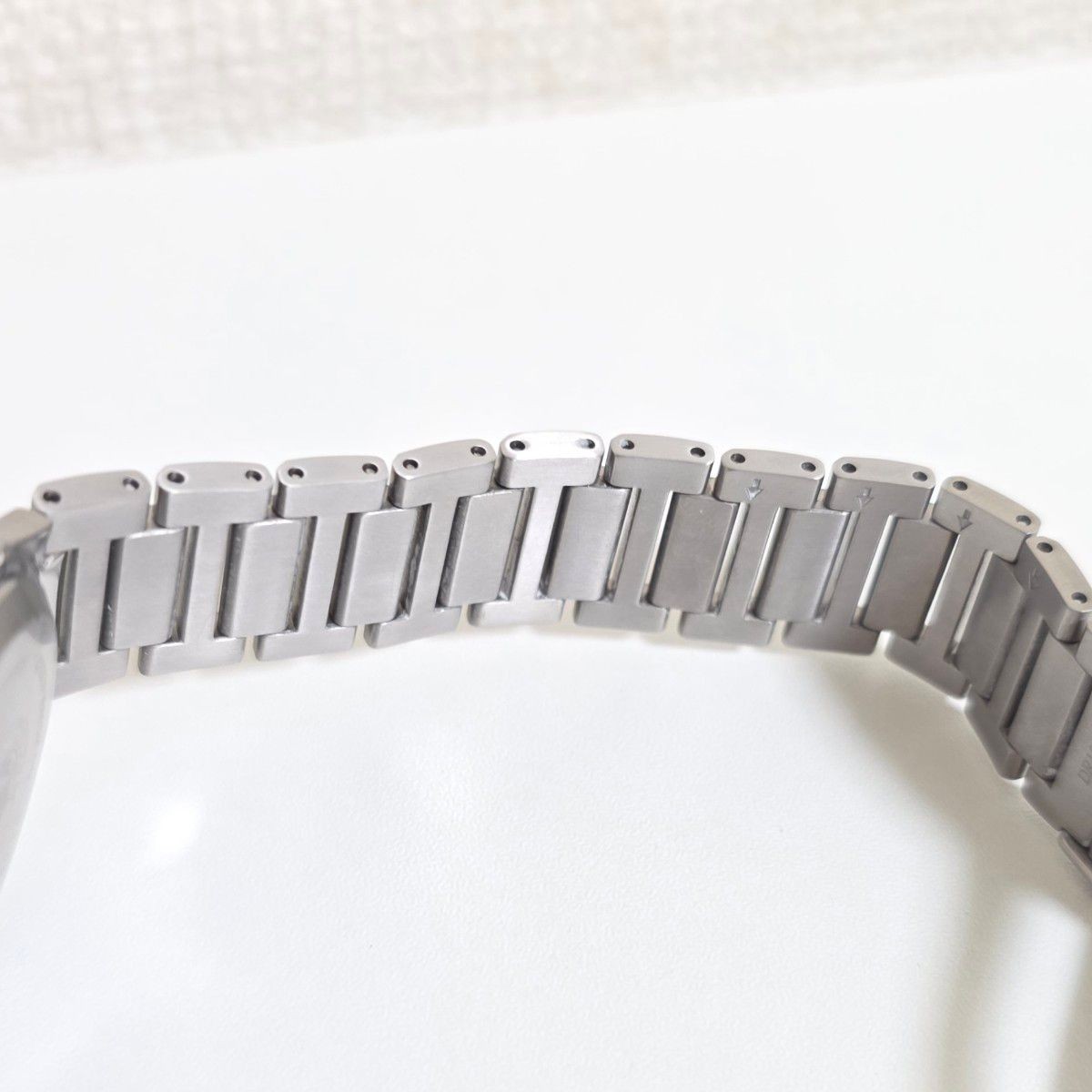 item Limited Edition Citizen Exceed Something Blue