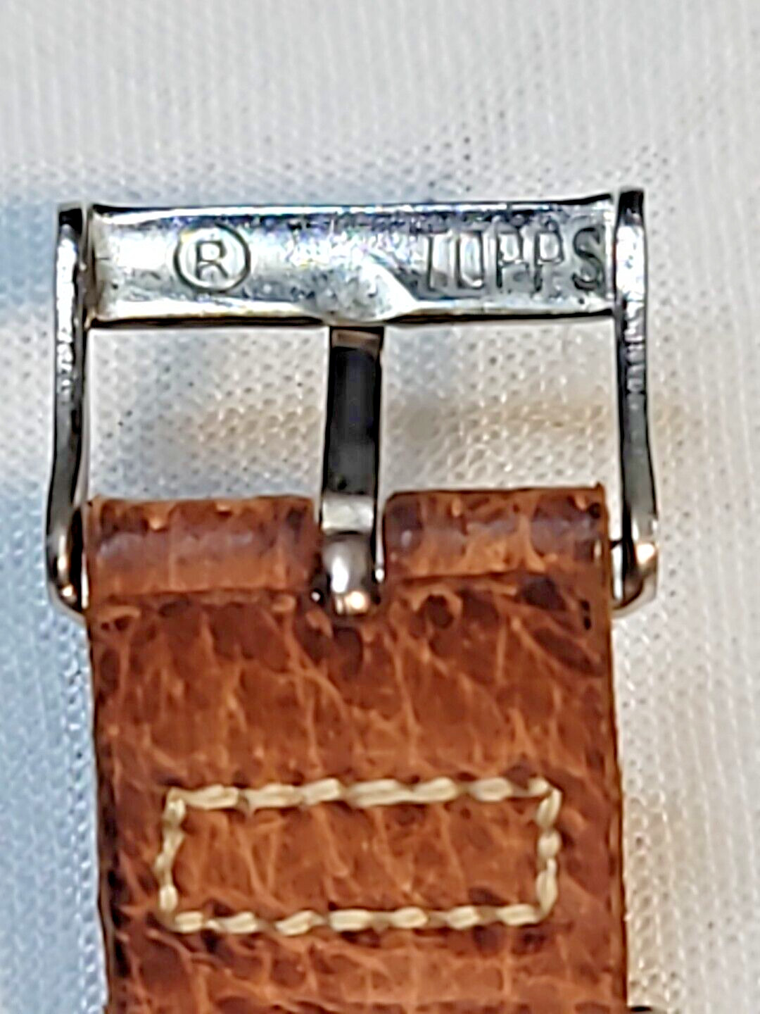 VTG ~ MIDO Multifort Powerwind Automatic Watch Cal. 917P ~ CLEAN LOOK !