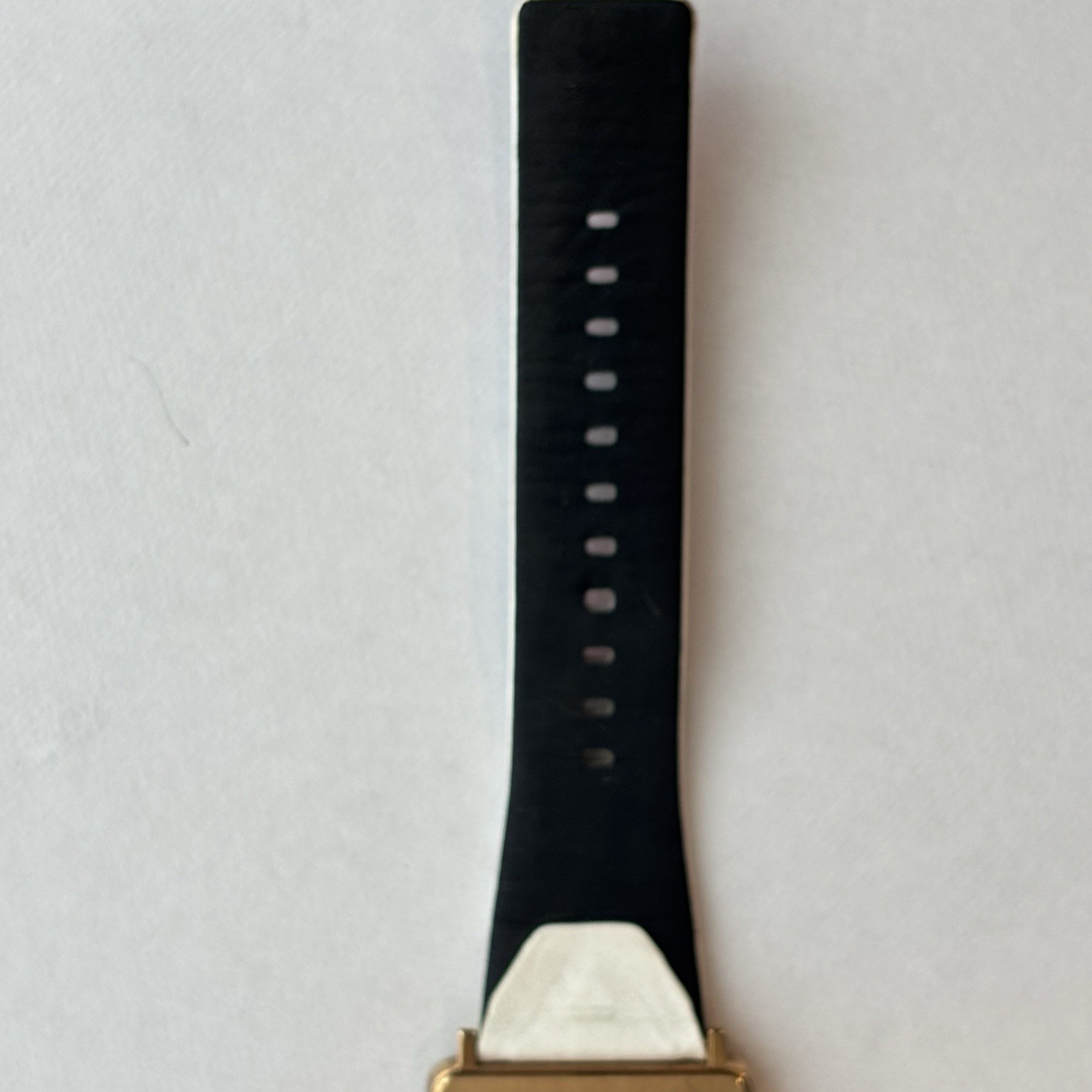 Epson Smart Canvas Flower Watch Tested Rare