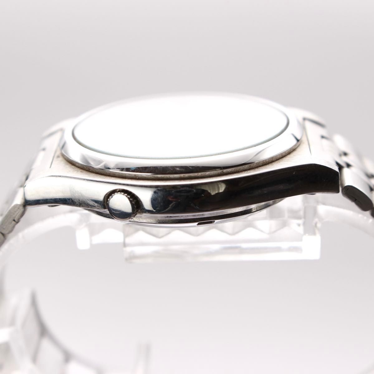 SEIKO 5 7009-3170 Automatic Men’s Watch 1982 Japan